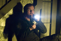 Pandorum