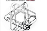 Paper Clips