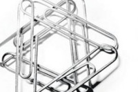 Celebrate National Paper Clip Day with an Inspiring Documentary