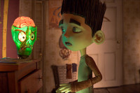 ParaNorman
