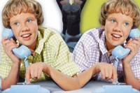 The Parent Trap (1961)