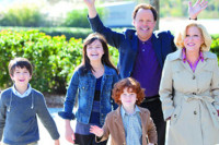 Parental Guidance