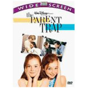 The Parent Trap (1998)