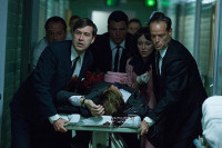 Parkland