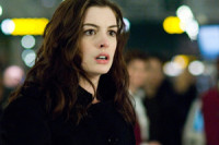 Passengers