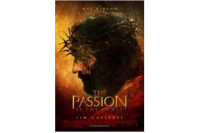 The Passion of the Christ The Passion of the Christ