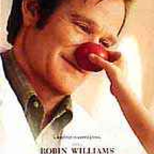 Patch Adams