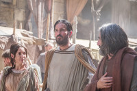 Paul: Apostle of Christ Paul: Apostle of Christ