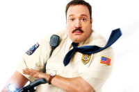 Paul Blart Mall Cop 2 Paul Blart Mall Cop 2