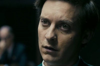 Pawn Sacrifice Pawn Sacrifice