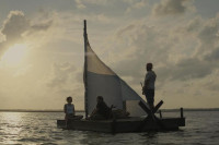 The Peanut Butter Falcon The Peanut Butter Falcon