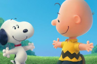 5 Family Films to Unwrap for the Holidays