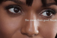 Peeples