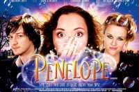 Penelope