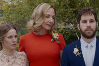 The People We Hate at the Wedding The People We Hate at the Wedding