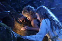 Peter Pan Peter Pan