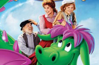 Mickey Rooney Dies at 93