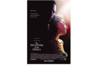 Phantom of the Opera