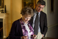 Philomena