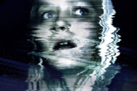 Phoenix Forgotten Phoenix Forgotten