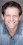 Photo of Glenn Kalison