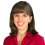 Photo of Kerry Bennett