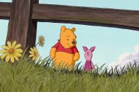 Piglet’s Big Movie Piglet’s Big Movie