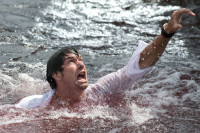 Piranha 3-D