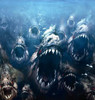 Piranha 3DD