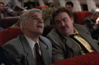Planes, Trains and Automobiles Planes, Trains and Automobiles