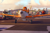 Planes