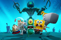 Plankton: The Movie Plankton: The Movie