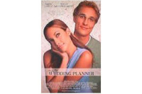 The Wedding Planner The Wedding Planner