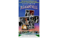 Pleasantville Pleasantville