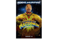 The Adventures of Pluto Nash (2002) The Adventures of Pluto Nash (2002)