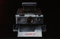 Polaroid Polaroid