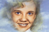 Pollyanna