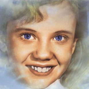 Pollyanna