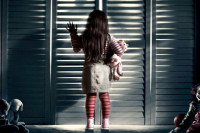 Poltergeist Poltergeist