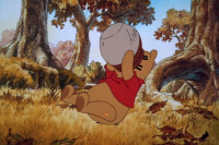 Pooh’s Grand Adventure: The Search For Christopher Robin Pooh’s Grand Adventure: The Search For Christopher Robin