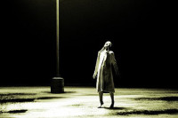 The Possession