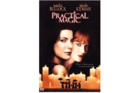 Practical Magic Practical Magic