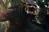 The Predator (2018) The Predator (2018)
