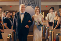 Premarital Premarital