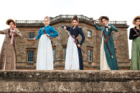 Pride and Prejudice and Zombies Pride and Prejudice and Zombies