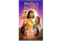 Prince Of Egypt Prince Of Egypt