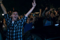 Project X