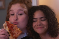 Prom Dates