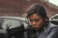 Proud Mary