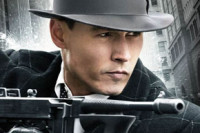 Public Enemies
